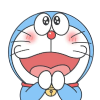 bikanwz.pages.dev favicon